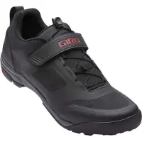 Giro Ventana Fastlace Mtb-sko