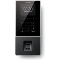 Safescan Tm-626 Tilstedeværelseskontrol