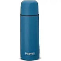 Primus Classic Light Vacuum 750ml Termoskande