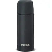 Primus Classic Light 500ml Termoskande