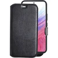 Champion 2-i-1 Slim Wallet Galaxy A53