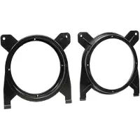 ACV Højttalerramme S70 bag 165mm