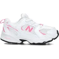 New Balance 530 Bungee Inf Sko