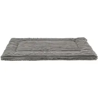 Trixie Lonni 90x65 Cm Madras