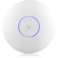 Ubiquiti UniFi 7 Pro AP (Wi-Fi 7) - Trådløs forbindelse