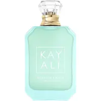 Kayali - Maldives In A Bottle Ylang Coco 20 - Eau De Parfum - Maldives Ylang Coco 20 Edp 50ml - For Women