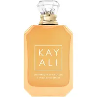 Kayali - Marrakesh Orange Blossom | 24 - Eau De Parfum - Marrakesh Orange Blossom 24 Edp 50ml - For Women
