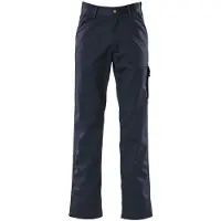 Mascot Originals 00299 Thigh Pockets Arbejdsbukser