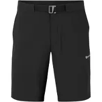 Montane Tenacity Lite Shorts