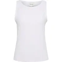 My Essential Wardrobe Overdel 'KateMW' hvid