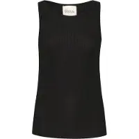 My Essential Wardrobe Overdel 'KateMW' sort