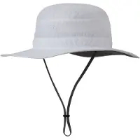 Outdoor Research Solar Hat