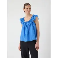 Y.A.S Yassonic Top