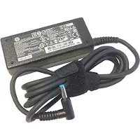 Toten Boblekuvert Mail Lite, D/1, 180x260 mm - (100 stk.)
