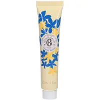 Roger & Gallet Vanille Soleil Håndcreme 30 ml