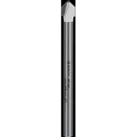 Bosch Accessories 2609255583 Flisebor 8 mm Samlet længde 80 mm Cylinderskaft 1 stk