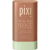Pixi On-the-Glow Cream Bronzer Bronzer 19 g Rich Glow