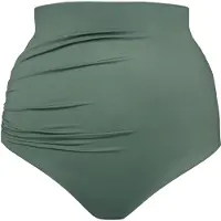 SugarShape Bikinitrusse 'Mambo' jade