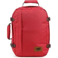 CabinZero Classic 36l Ultra Light Rygsæk