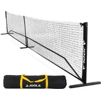 Joola Elemental Pickleballnet