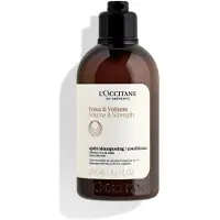 L'Occitane Volume & Strength Balsam 250 ml