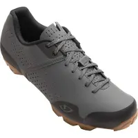 Giro Privateer Lace Mtb-sko