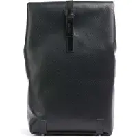 Brooks England Pickwick Reflectant Leather Rygsæk 26l