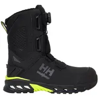 Helly Hansen Magni Evolution Mxr Winter Tall Boa S7s Ht Sikkerhedssko