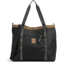 Topo Designs Mountain Utility Stofpose