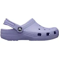 Crocs Classic K Træsko