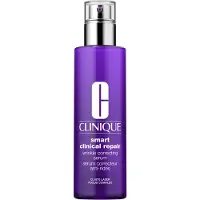 Clinique Smart Clinical Repair Wrinkle Correcting Serum Limited Edition 75 ml