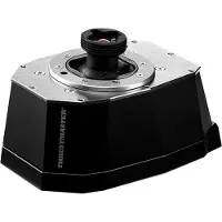 Thrustmaster Ava-base