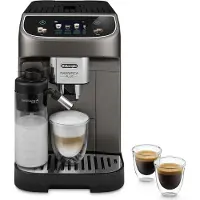 De'Longhi Ecam 320.70.tb Superautomatisk Kaffemaskine