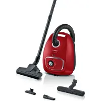 Bosch Bgb 41rd3h Støvsuger