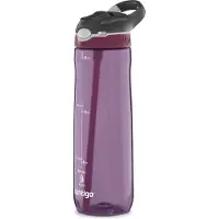 CONTIGO - Ashland Tritan Renew Passiongruit - 720 ml