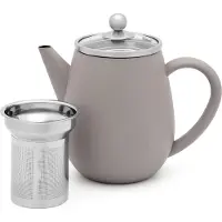Bredemeijer Duet Eva 0,5l Tekanden