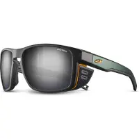 Julbo SHIELD Spectron 4 briller