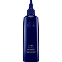 Oribe Mirror Rinse Glass Hair Treatment