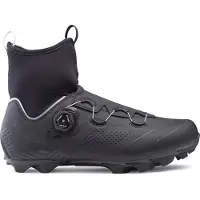 Northwave Magma Xc Core Primaloft Mtb-sko