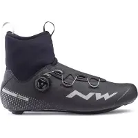 Northwave Celsius Gore-tex Landsvägscykelsko