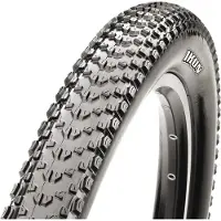 Maxxis Ikon 60 Tpi 26´´ X 2.20 Stiv Mtb-dæk