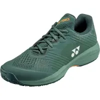 Yonex Pc Sonicage Sko Til Alle Overflader