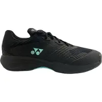 Yonex Pc Sonicage Wide Sko Til Alle Overflader