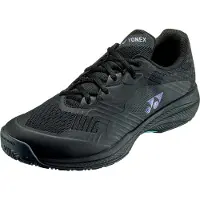 Yonex Pc Sonicage Wide Sko Til Alle Overflader
