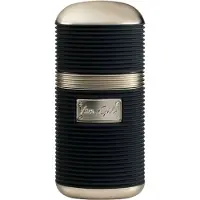 Van Gils Strictly for Men Aftershave 100 ml