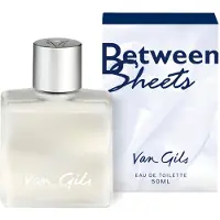 Van Gils Between Sheets til Mænd - 1,6 oz EDT Spray
