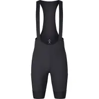 Endura Loop Cykelshorts