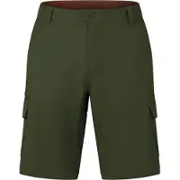 Endura Loop Cargo Shorts