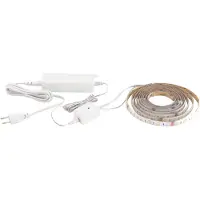 Eglo CONNECT-Z STRIPE-Z 5 meter