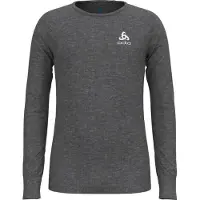 Odlo Active Warm Eco Langærmet Baselayer